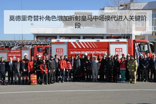 img_1779483905320_2777_0_613.jpg（leyu）