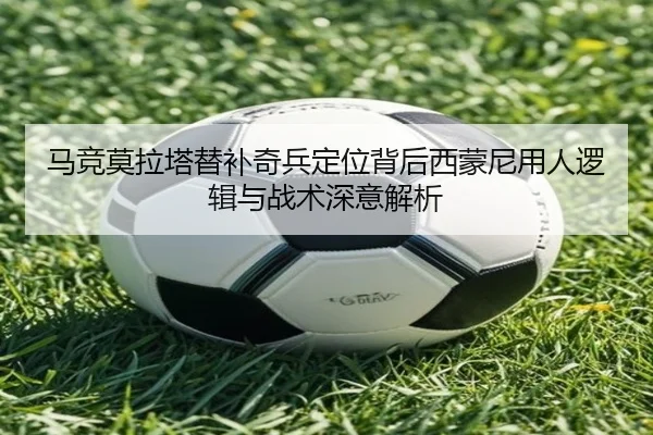 img_1779489345929_4016_0_983.jpg（leyu）