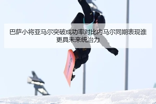 img_1780790609792_3396_0_408.jpg（leyu）