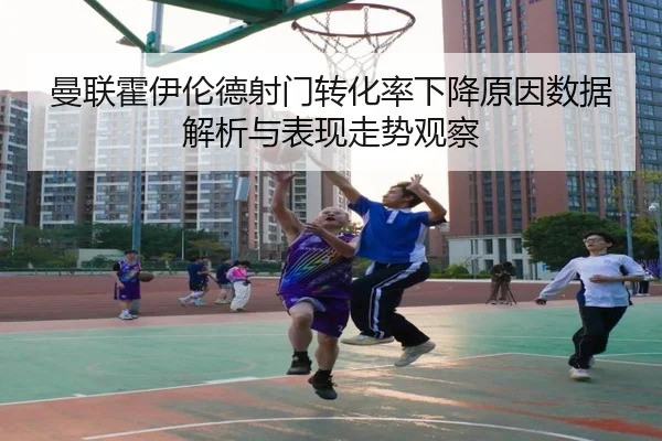 img_1781291714466_1664_0_530.jpg（leyu）